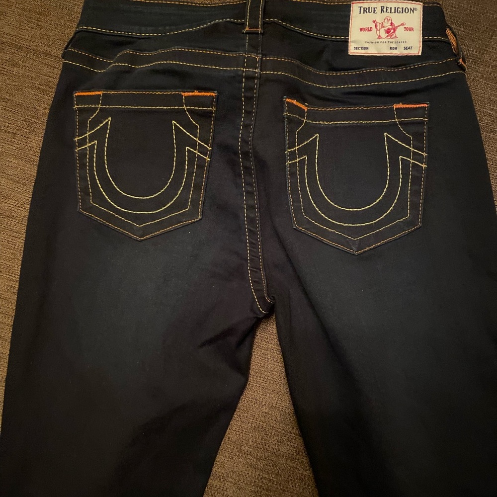 True religion jeans 🔥🔥🔥🔥